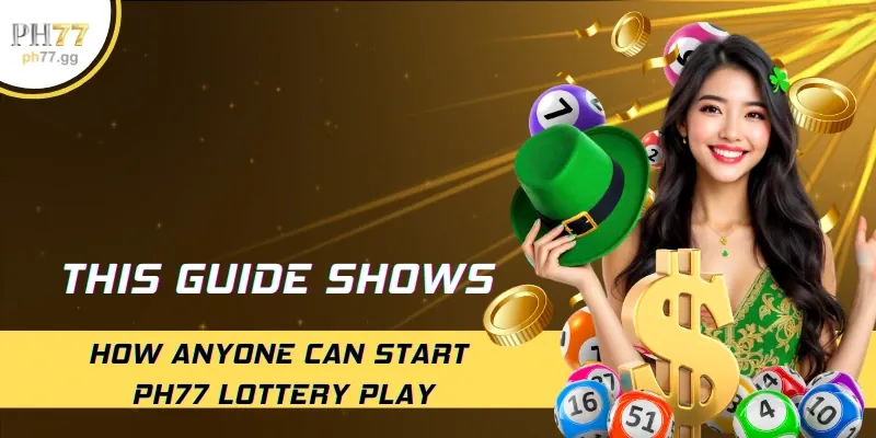 Thưởng nạp tiền hàng ngày/tuần lucky8882 casino