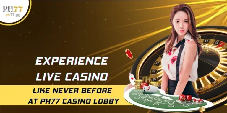 Các tính năng ứng dụng Lucky8882