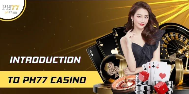 Hướng dẫn chơi lucky8882 casino cho người mới