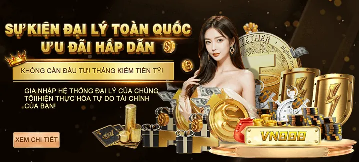 Thế Giới Game Đa Dạng