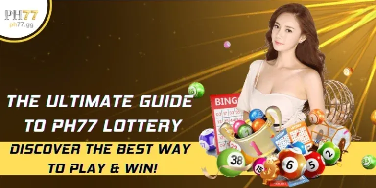 Phân tích ưu đãi khuyến mãi lucky8882 casino