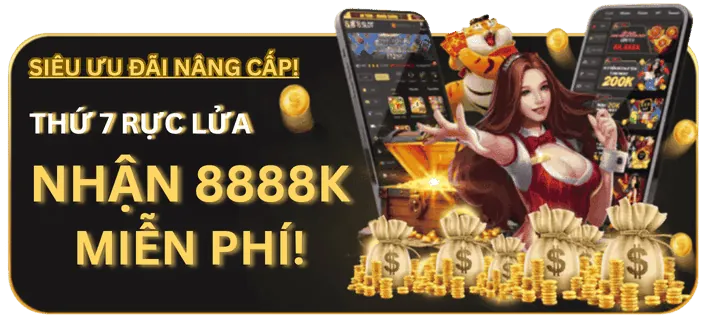 Các game casino hàng đầu 2024