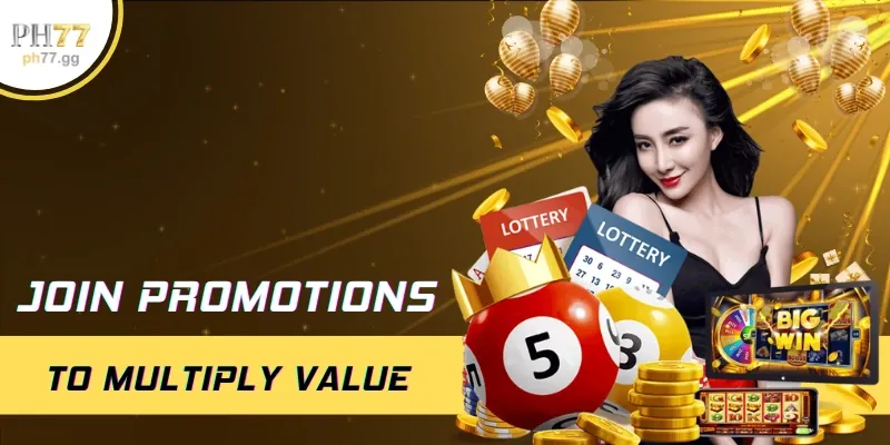 Khuyến mãi chào mừng thành viên mới lucky8882 casino