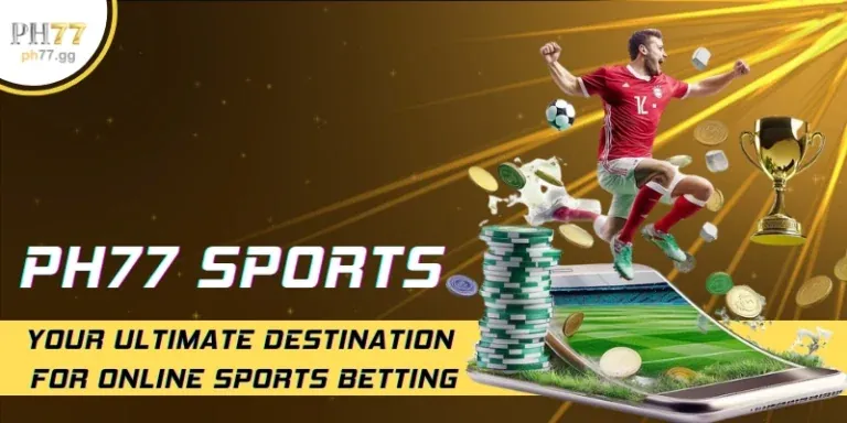 Lời khuyên chơi game có trách nhiệm tại lucky8882 casino