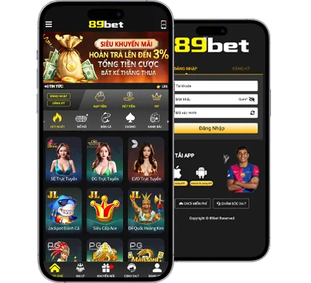Biểu tượng chơi game có trách nhiệm
