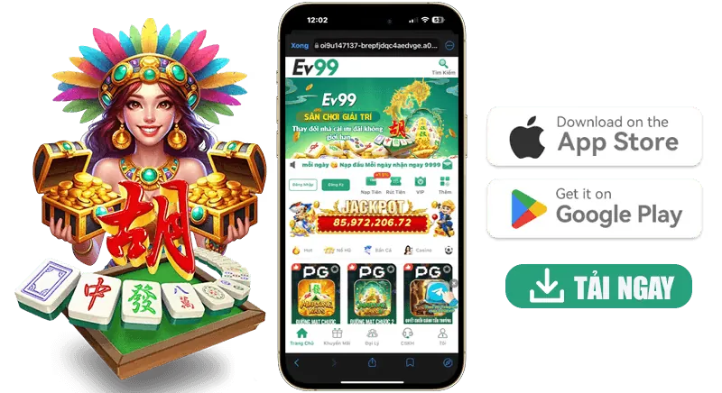 Chơi công bằng tại lucky8882 Casino