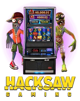 Các lợi thế của lucky8882 casino