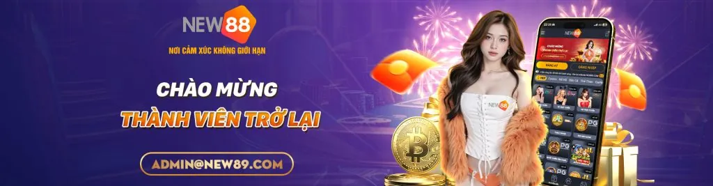 Hình ảnh chính blog lucky8882 casino