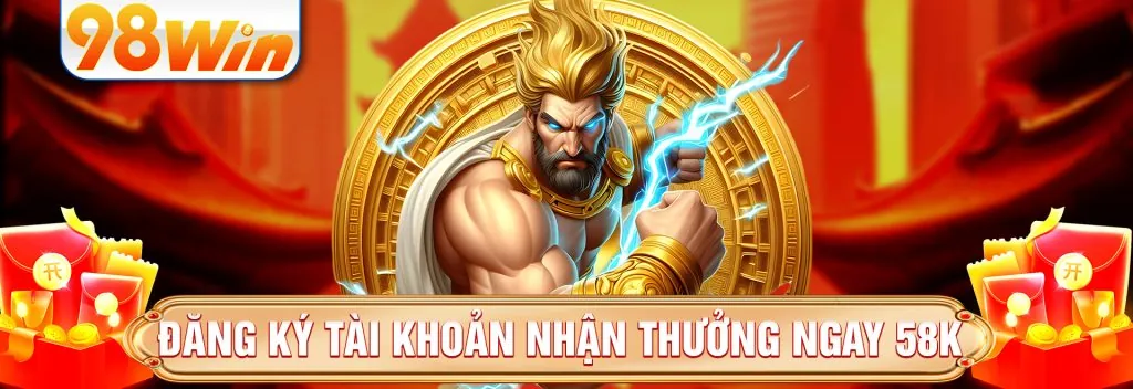 Các chương trình khuyến mãi và ưu đãi độc quyền tại lucky8882 casino