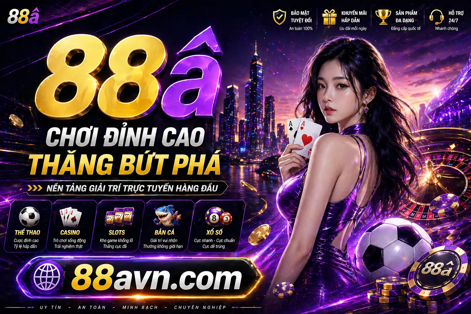 Thế giới bắn cá sôi động tại lucky8882 casino