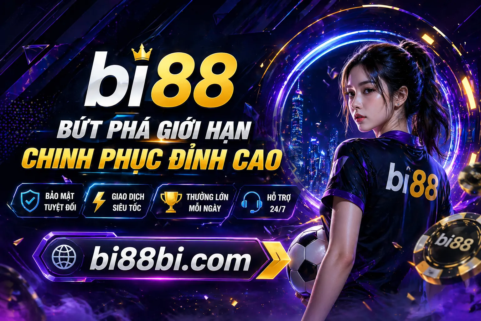 Hình ảnh đại diện cho chính sách chơi có trách nhiệm của Lucky8882 Casino, với các yếu tố bảo vệ người chơi và giải trí an toàn