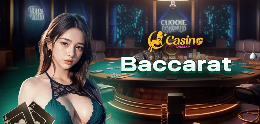 Hình ảnh chào mừng lucky8882 casino với chủ đề sòng bạc trực tuyến chuyên nghiệp