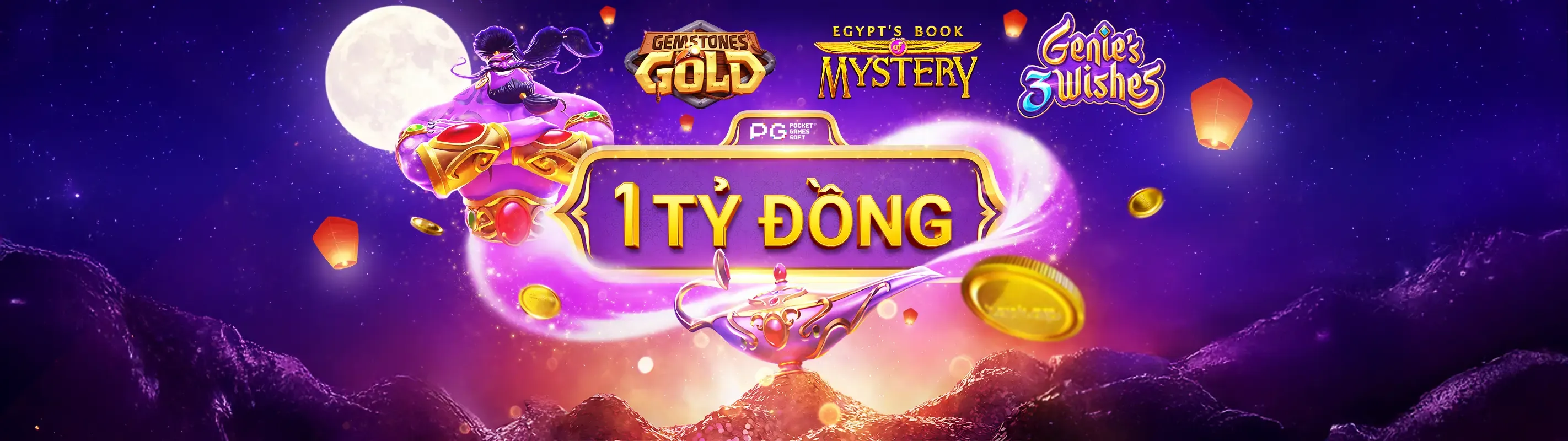 Điều Khoản và Điều Kiện của lucky8882 casino