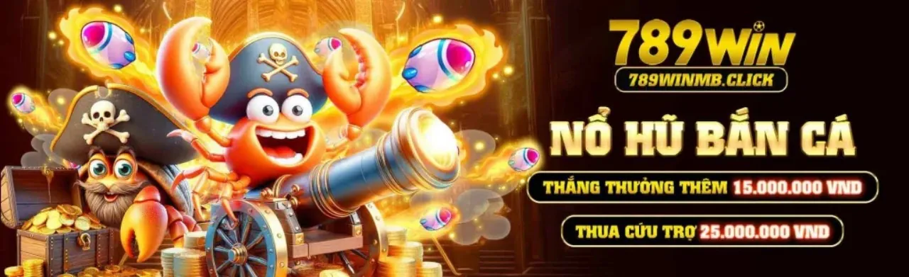 Cá Cược Thể Thao lucky8882 casino