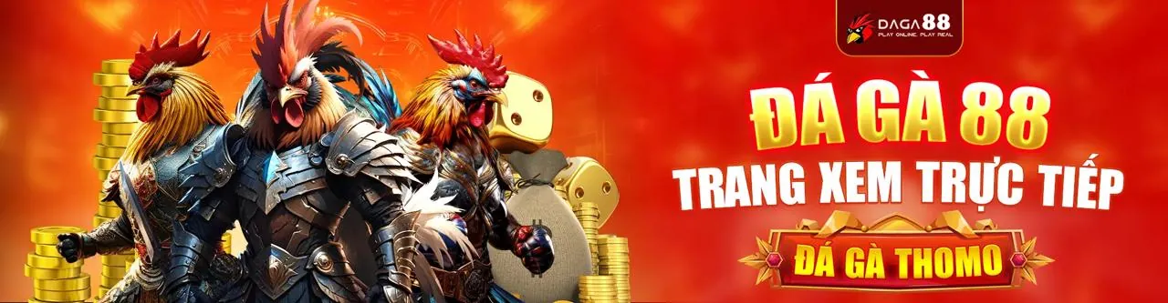Biểu tượng bảo vệ dữ liệu GDPR của lucky8882 casino