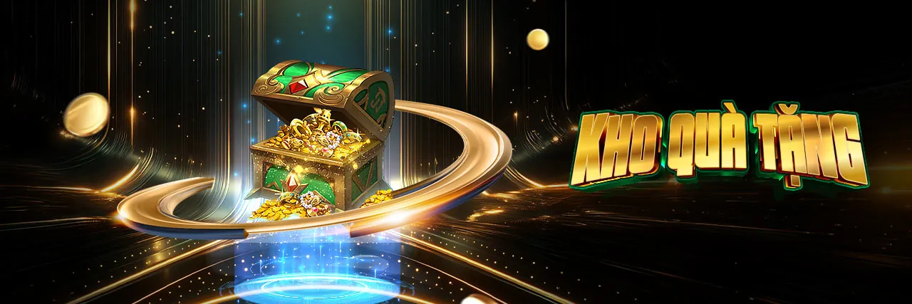 Thế giới Slot & Jackpot đầy kịch tính tại lucky8882 casino