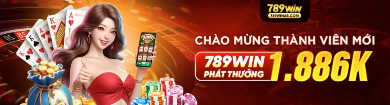 Giải quyết vấn đề giao dịch lucky8882 casino