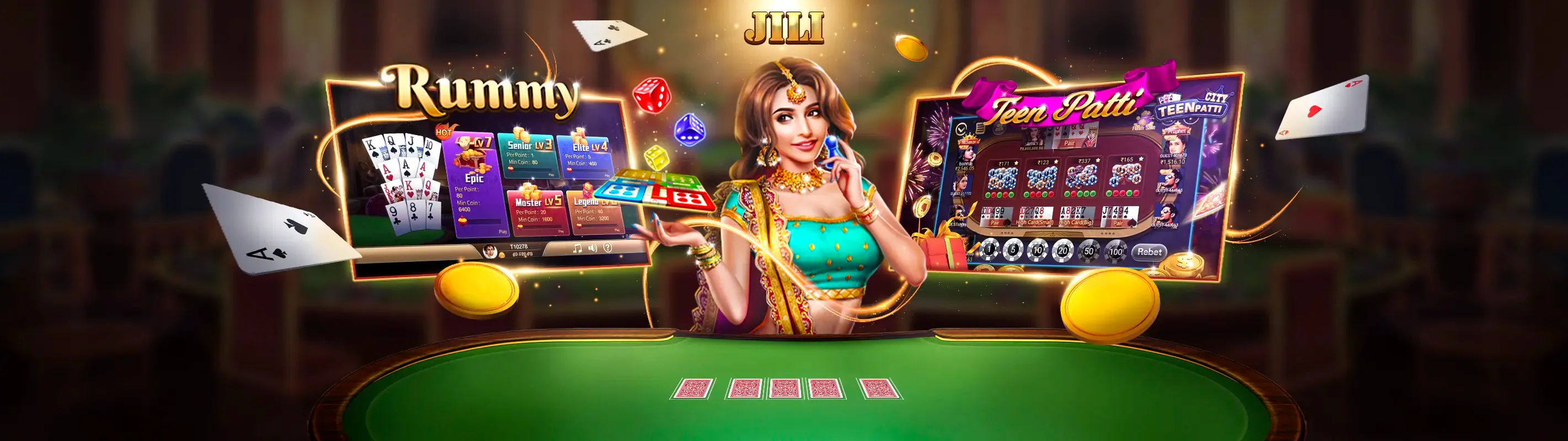 Đá Gà Trực Tuyến Hấp Dẫn tại lucky8882 casino