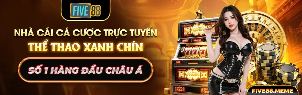 Hình ảnh giới thiệu lucky8882 casino