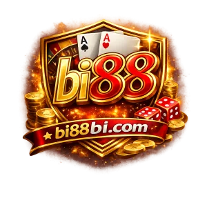 Hướng dẫn rút tiền lucky8882 casino