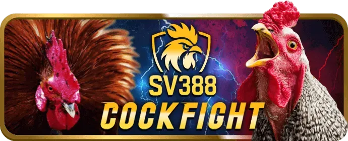 Hình ảnh minh họa cài đặt giới hạn đặt cược tại Lucky8882 Casino