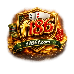 Chơi có trách nhiệm tại lucky8882 casino