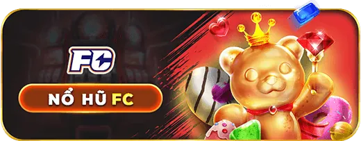 Minh họa hỗ trợ khách hàng và FAQ