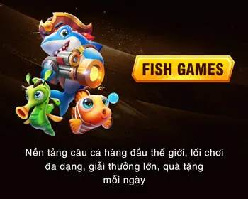 Điều khoản và điều kiện khuyến mãi lucky8882 casino