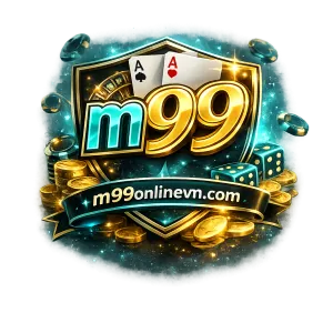 Đá gà trực tuyến tại lucky8882 casino