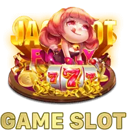 Đăng ký và Đăng nhập lucky8882 casino