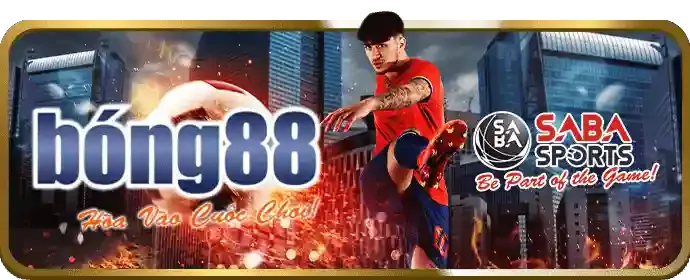 Cá cược thể thao tại lucky8882 casino