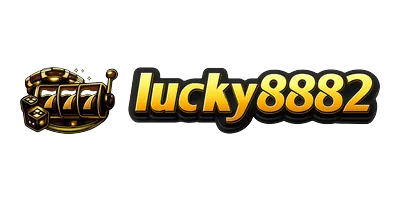 lucky8882 casino