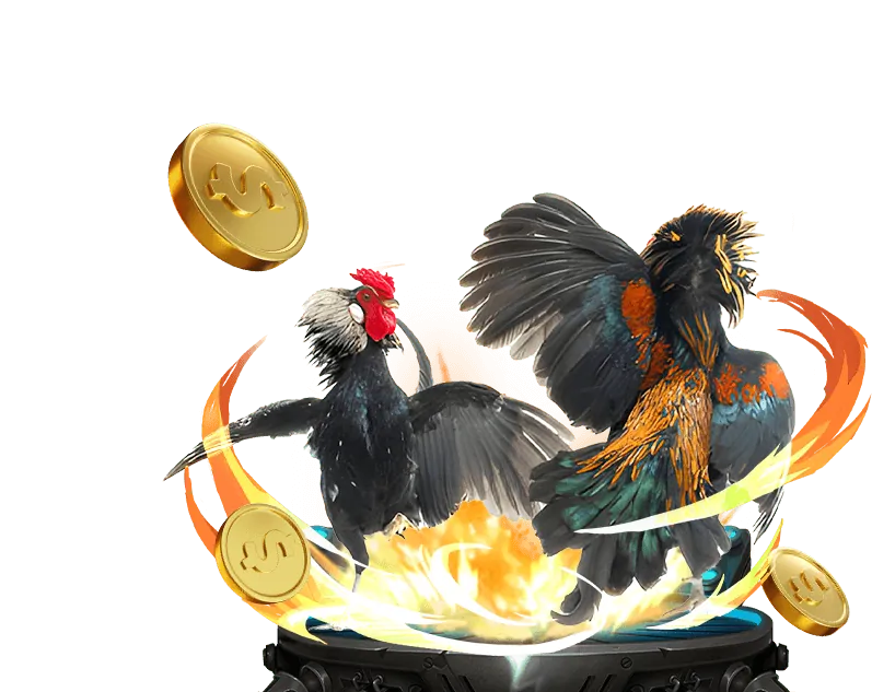 Cá cược Thể Thao tại lucky8882 casino
