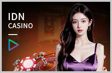 Các lợi ích độc quyền dành cho thành viên VIP lucky8882 casino