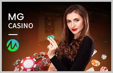 Cấp độ VIP Vàng lucky8882 casino