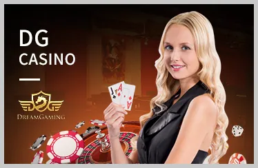 Cấp độ VIP Kim Cương lucky8882 casino
