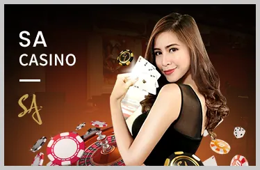 Cách tối ưu hóa lợi ích từ khuyến mãi lucky8882 casino