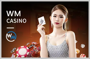 Tải Lucky8882 cho iOS