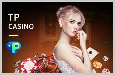 Cấp độ VIP Bạc lucky8882 casino