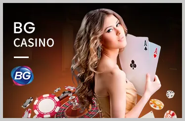 Tải Lucky8882 cho Android