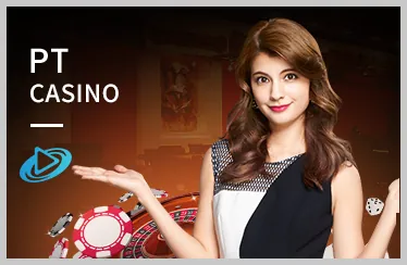 Cấp độ VIP Bạch Kim lucky8882 casino