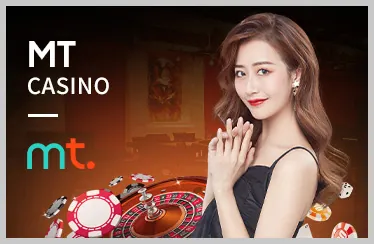 Cấp độ VIP Đồng lucky8882 casino