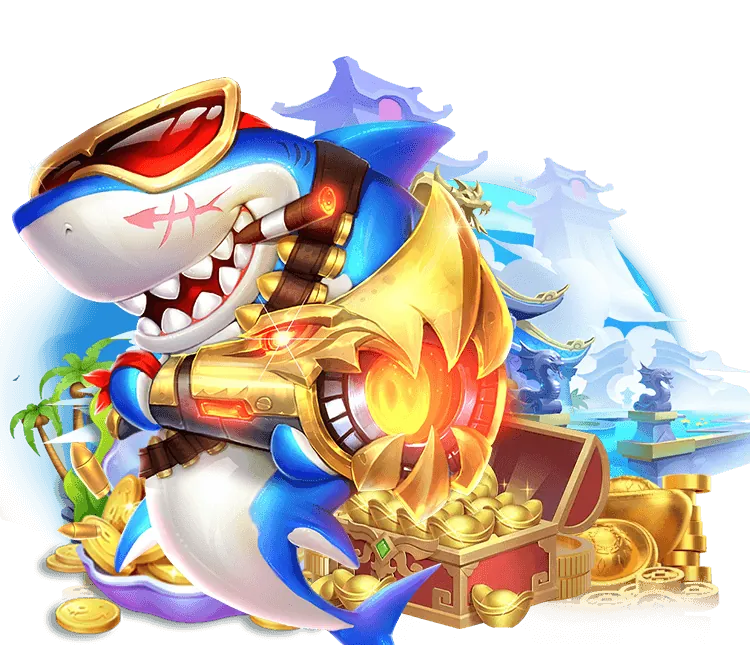Đăng ký và nạp tiền lucky8882 casino