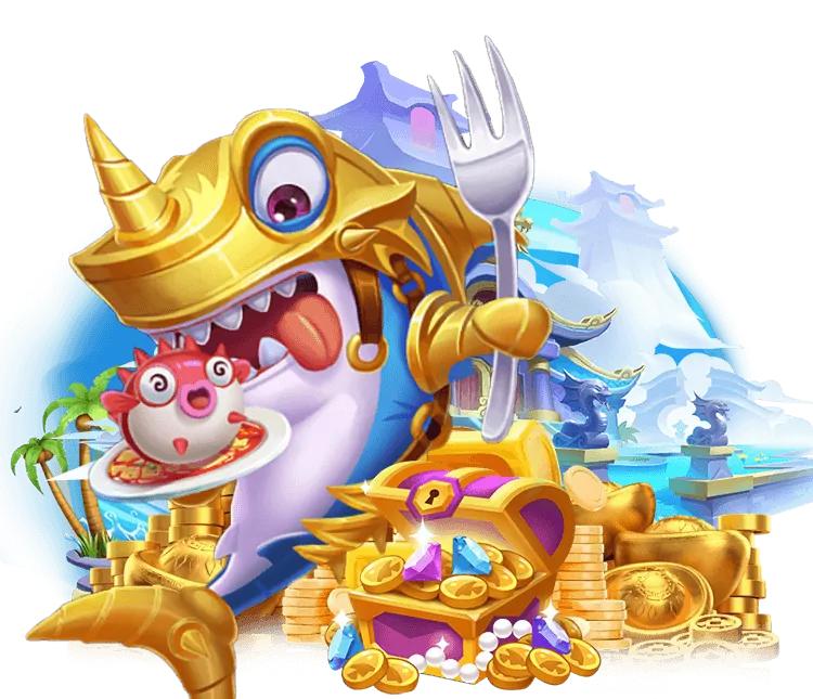 Thông tin cá nhân được thu thập tại lucky8882 casino