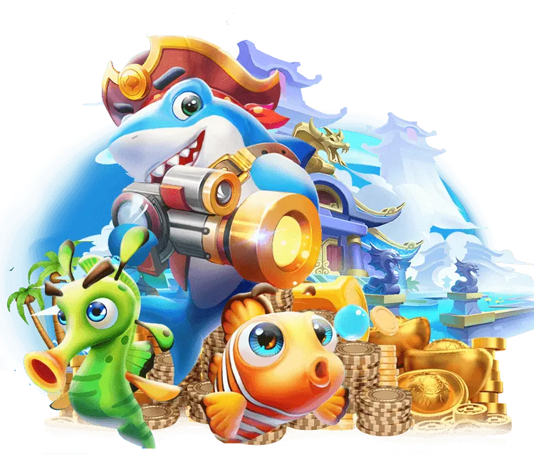 Liên hệ hỗ trợ khách hàng của lucky8882 casino