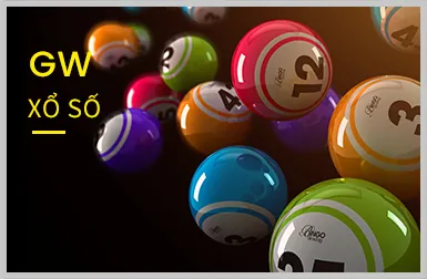 Cá cược thể thao lucky8882 Casino