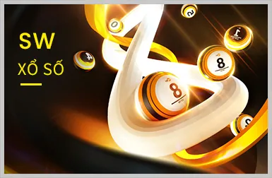 Máy đánh bạc và Jackpot lucky8882 Casino