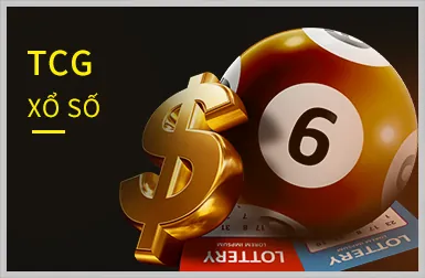 Trò chơi bắn cá lucky8882 Casino