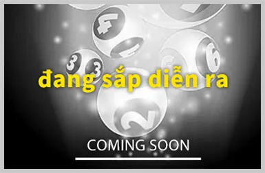 Hướng dẫn tham gia Chương Trình VIP lucky8882 casino