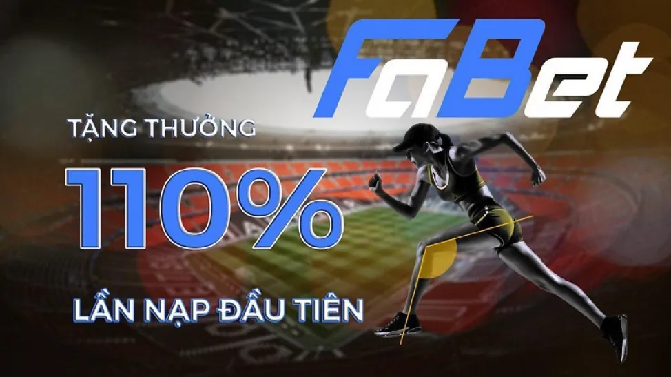 Trải nghiệm Casino Trực Tuyến lucky8882 casino